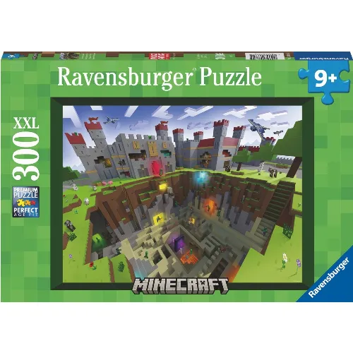 Artikelbild