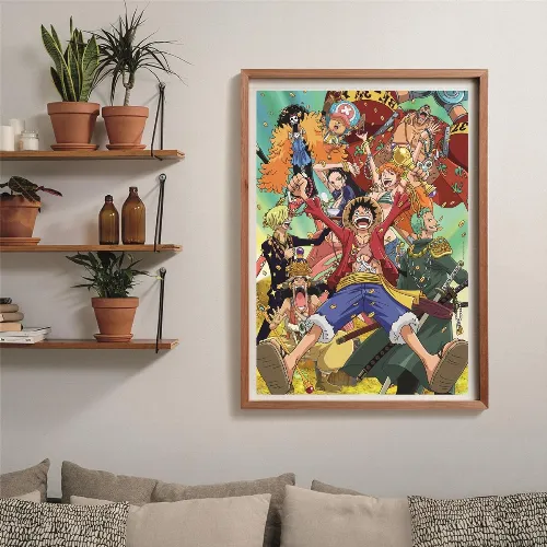 Artikelbild