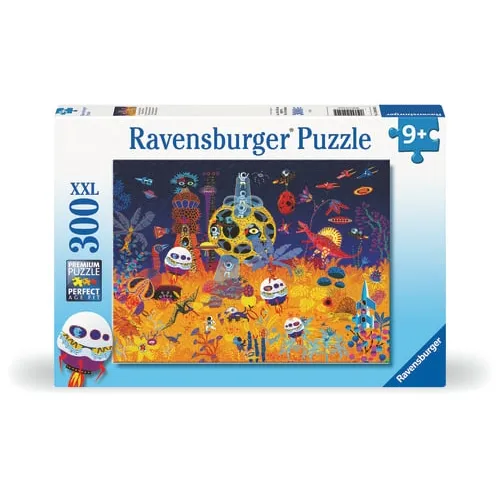 Artikelbild