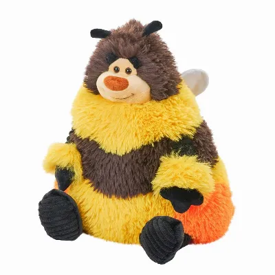Wild Republic Gosedjur SnuggleLuvs Bi