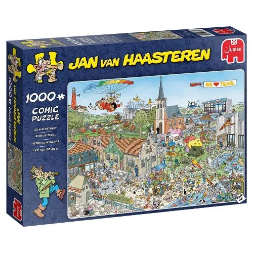 Artikelbild