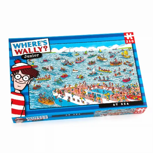 Artikelbild