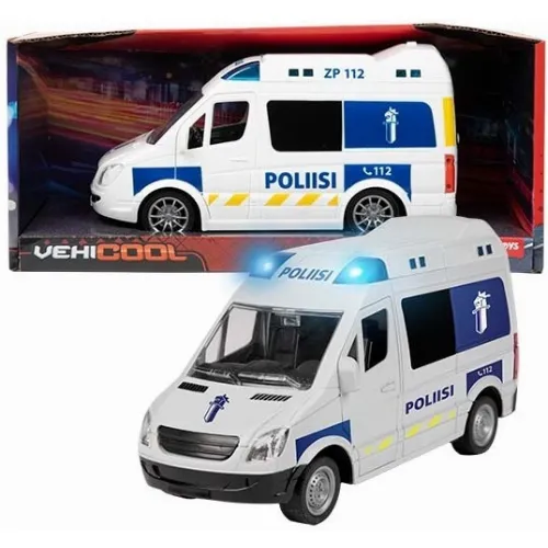 Artikelbild