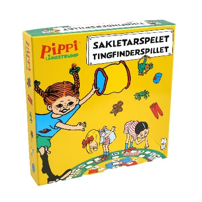 Bild på artikel C79744