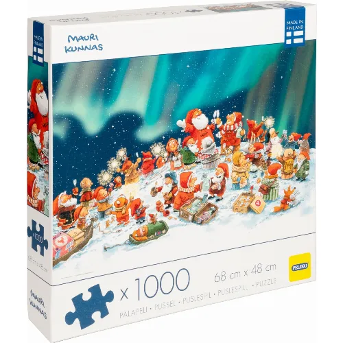 Artikelbild