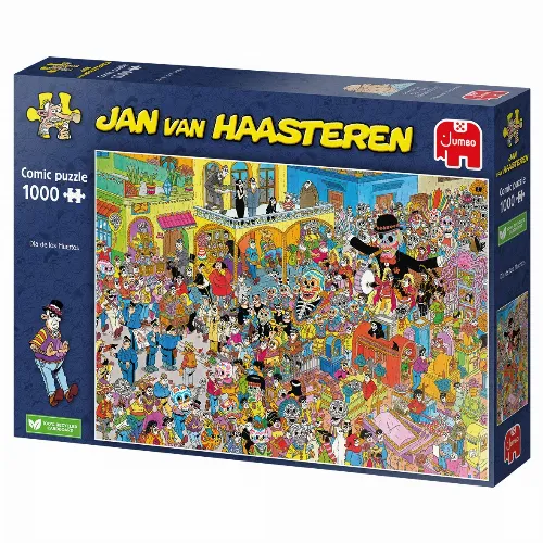 Artikelbild