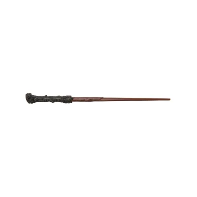 Rubies Harry Potter Deluxe Wand (38130NS000)