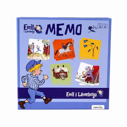 Artikelbild