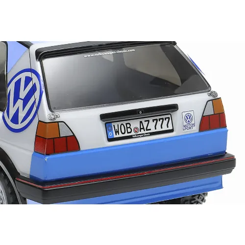 Artikelbild