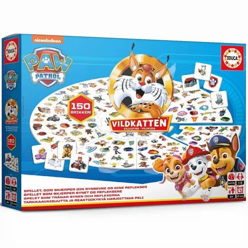 Artikelbild