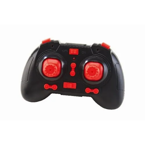 Revell RC Quadcopter Fizz