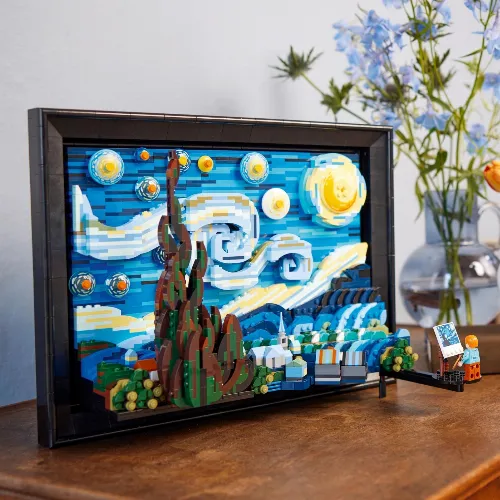 Artikelbild
