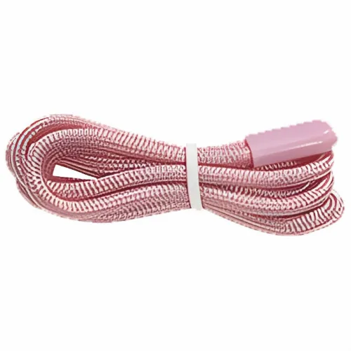 MINILENS Leksak Smartphone Rosa