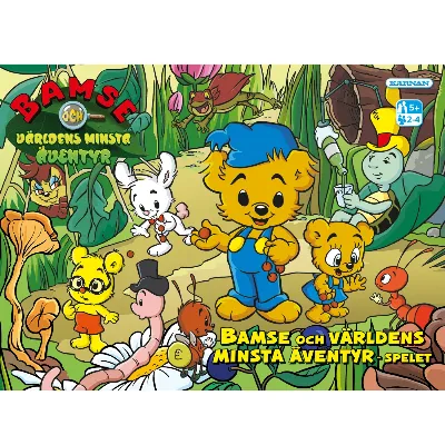 Bild på artikel C25357