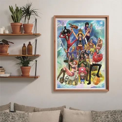 Artikelbild